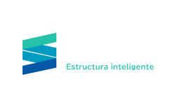 Strata logo